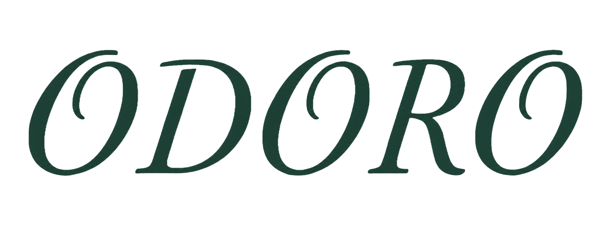 Odoro Essentials