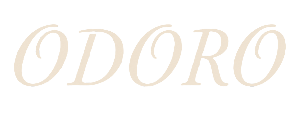 Odoro Essentials