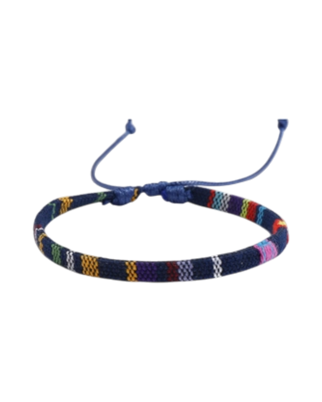 The Regatta Set