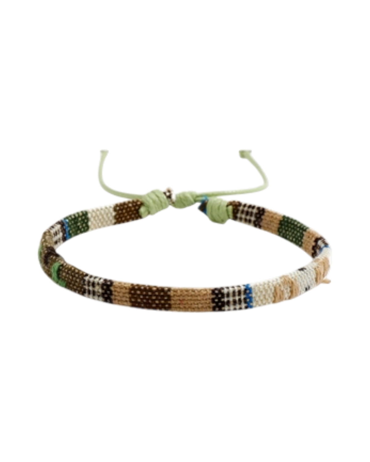 Safari Armband