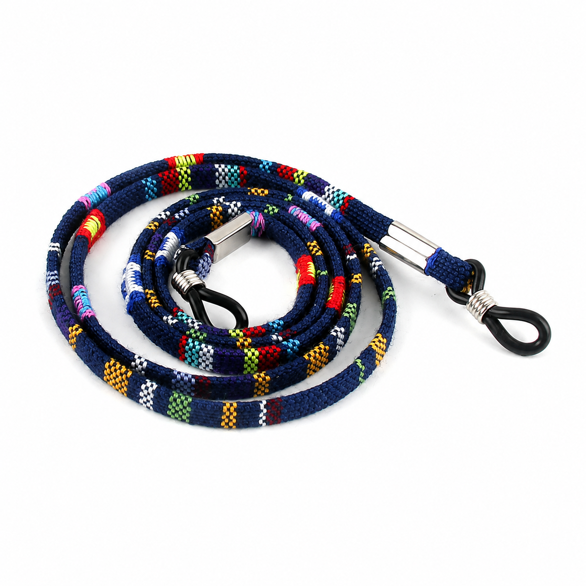 The Regatta Set