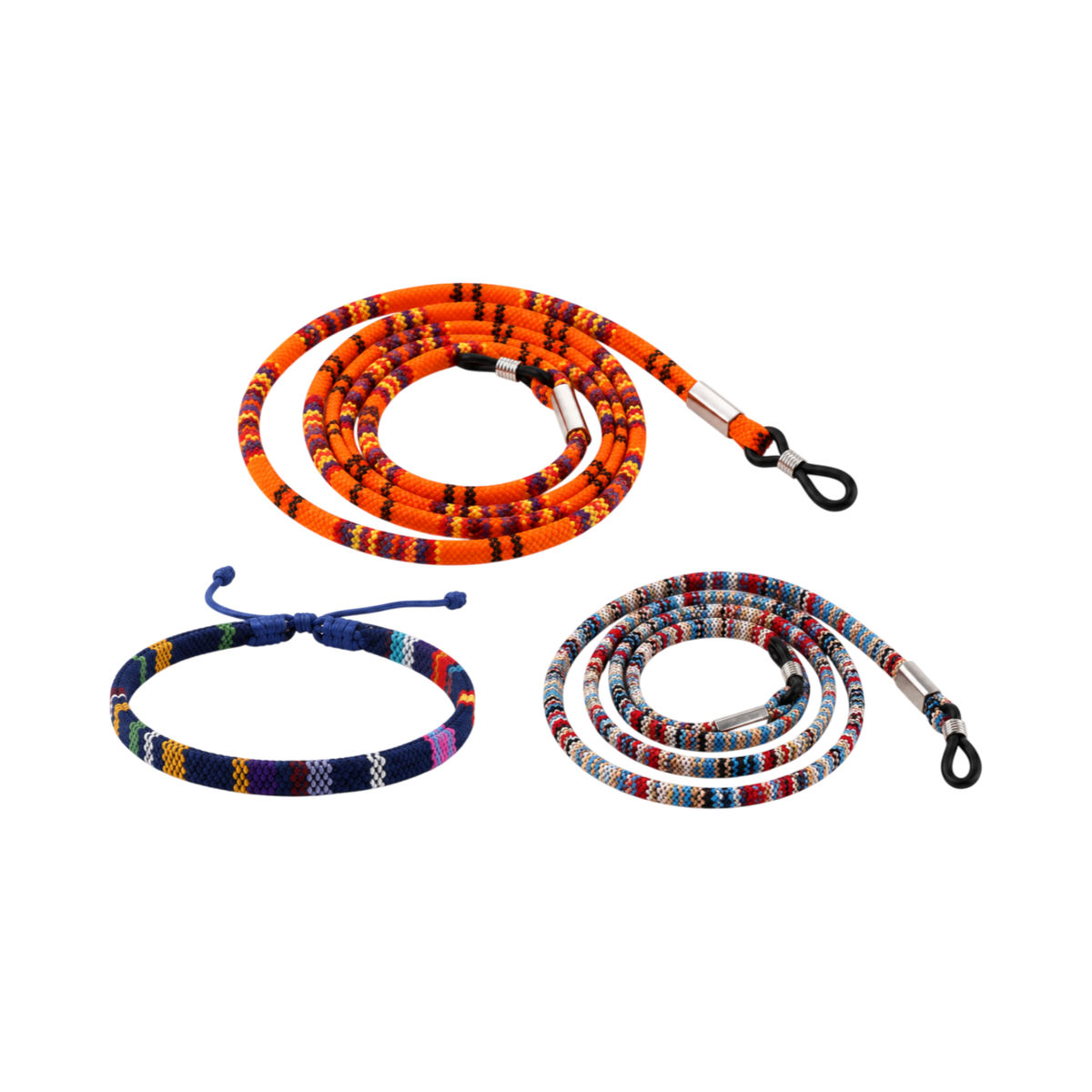 The Mid Summer Set